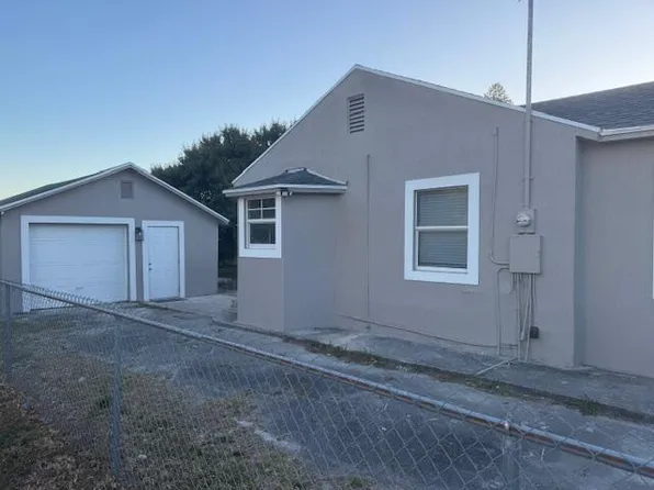 4397 Palm Avenue, West Palm Beach, FL 33406
