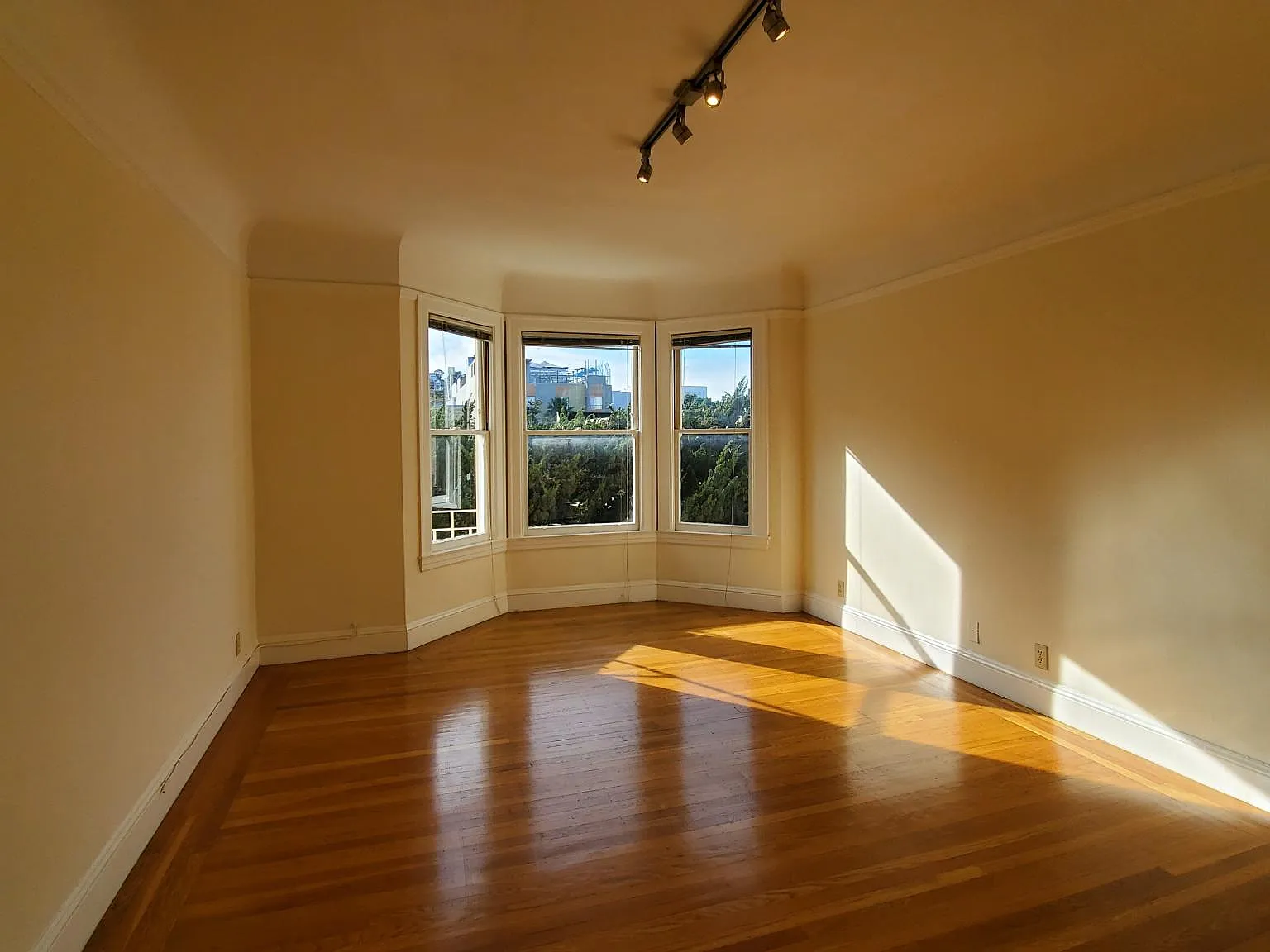 Studio, 500 sqft, $3,295 — Photo 3