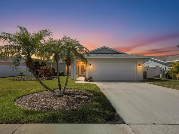 11034 Malaga Dr, Largo, FL 33774