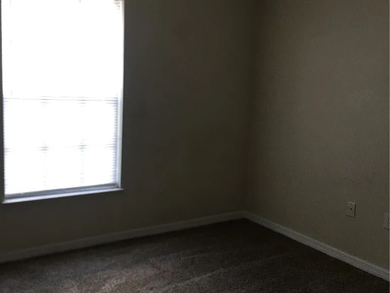 1009 W Pleasant St — Photo 8