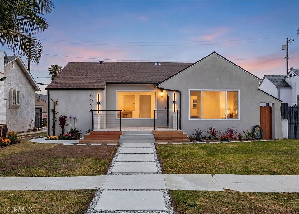 1st image of 6014 Alviso Ave