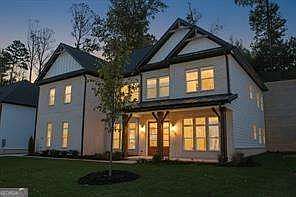 3rd image of 3915 Clifton Hill Ct