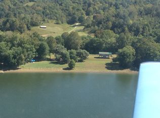 5437 Ravenswood Rd, Ravenswood, WV 26164