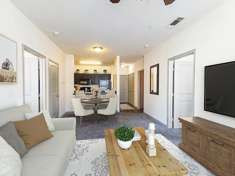 The Belleview — Photo 25