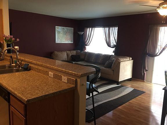 4th image of 10427 26th Pl SE