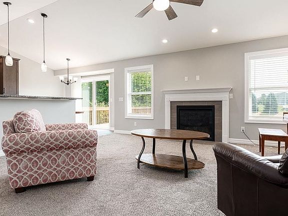 2nd image of 7897 Nesting Eagle Rd