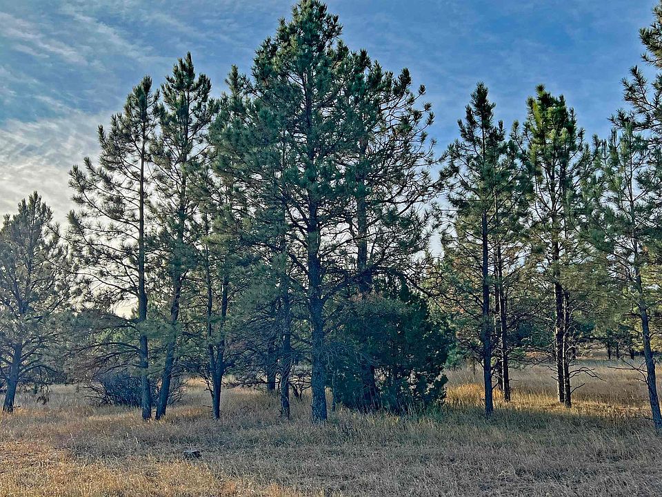 2nd image of 2 Westwind Dr