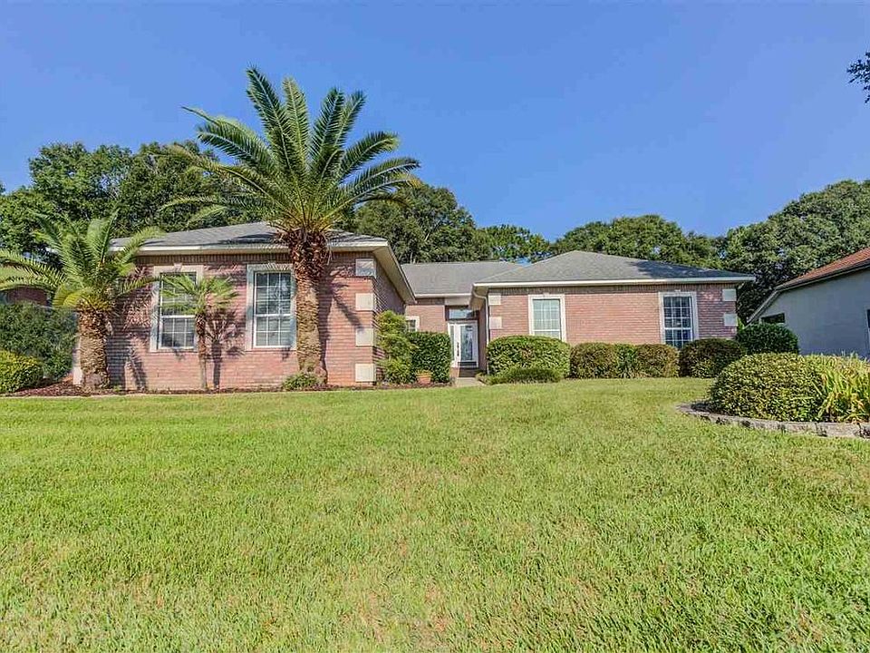 1st image of 5089 High Pointe Dr