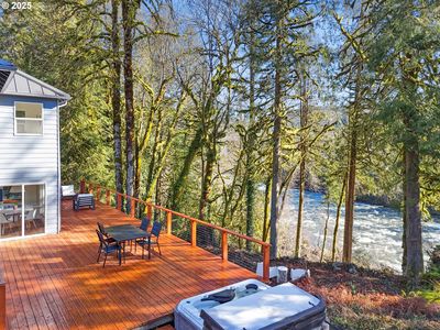 11010 SE Green Valley Dr, Sandy, OR, 97055