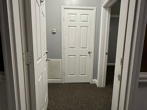 3rd image of 505 N Buckeye St #201
