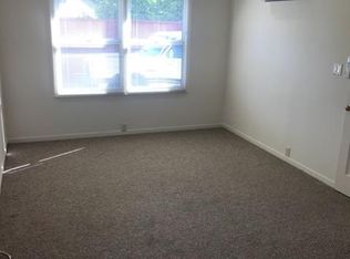 3825 Parish Ave #A, Fremont, CA 94536