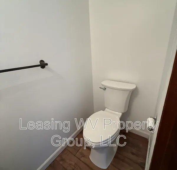 6355 Pine Dr — Photo 12
