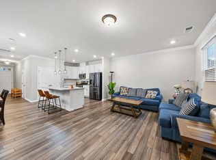 107 Bedivere Ln, Durham, NC 27703