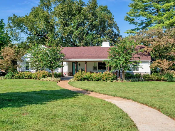 5001 Stillwood Dr, Nashville, TN 37220