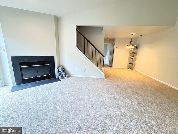 4th image of 13215 Meander Cove Dr #75