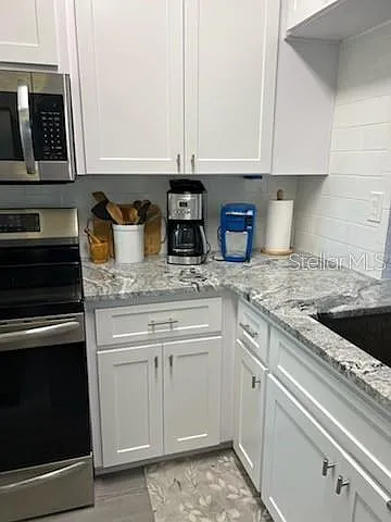 8150 Brent St #734 — Photo 8