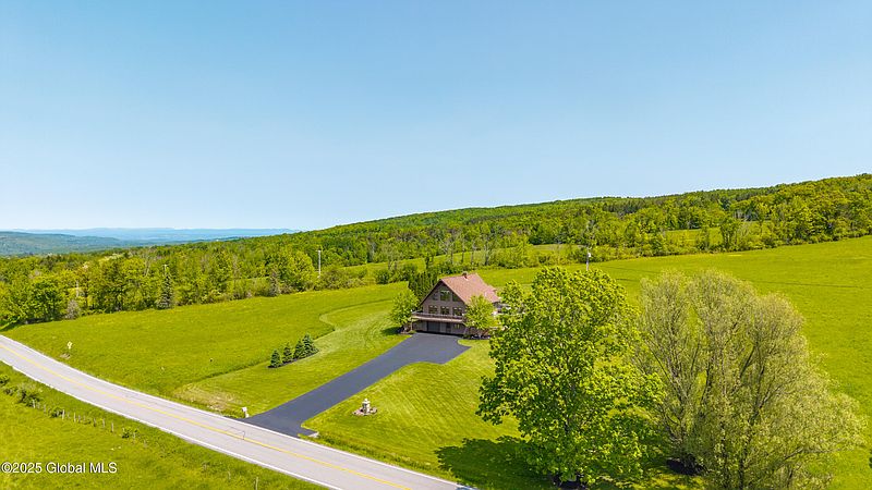 4th image of L46 McGuire School Road