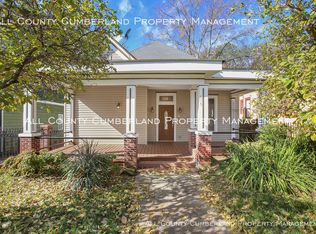 675 Queen St SW, Atlanta, GA 30310