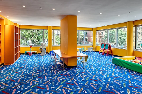 Rented by City Connections Realty | media 34