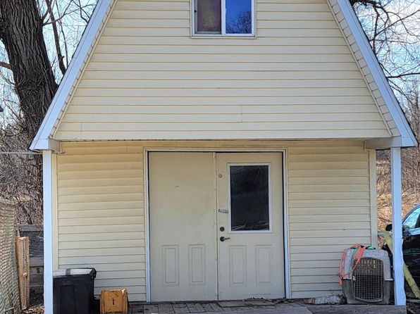 226 North Mill STREET, Waldo, WI 53093