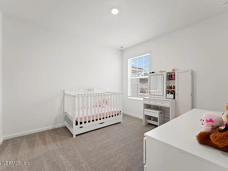 13536 Ute Pl — Photo 13