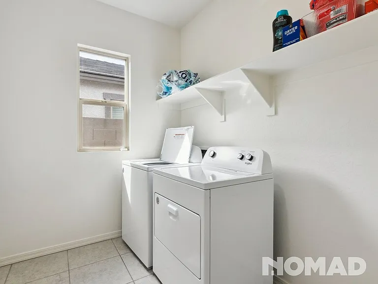 9560 W Illini St — Photo 20