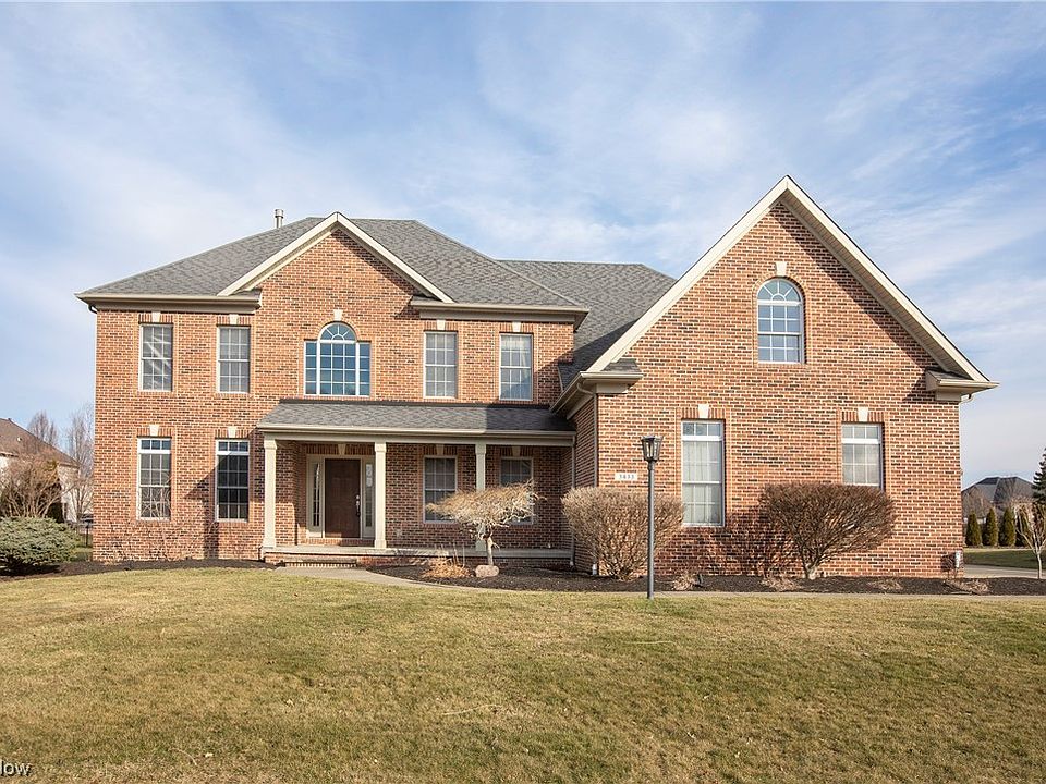 1st image of 3433 Truxton Pl