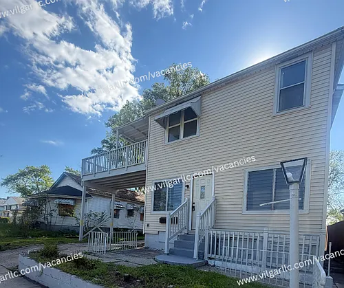 1712 Carolina St Photo 1