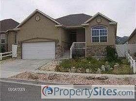 2nd image of 7964 S Big Sycamore Dr