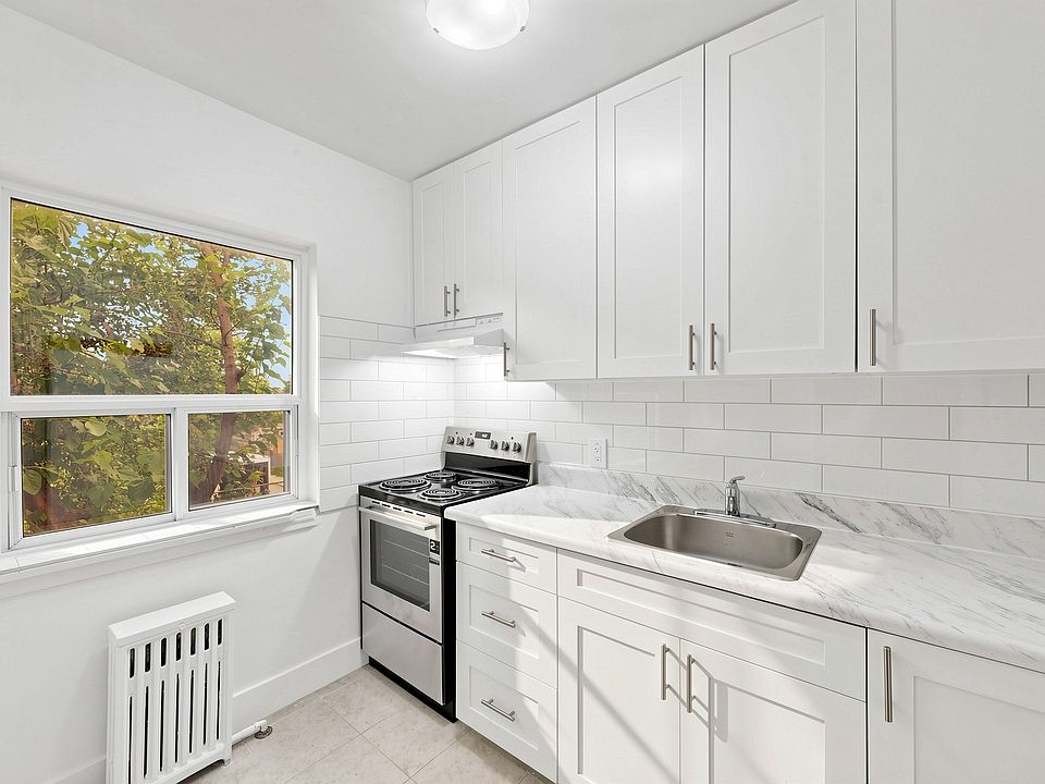 1st image of 38 Lambton Ave