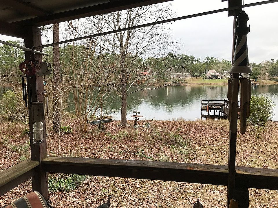 2nd image of 1099 Kings Lake Blvd