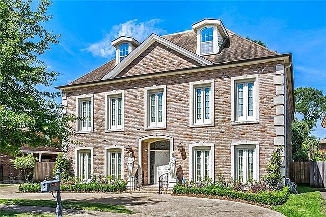 1st image of 4708 Beau Lac Ln