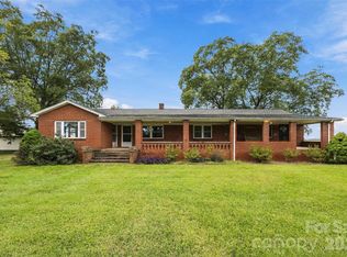 2925 Fallston Waco Rd, Shelby, NC 28150
