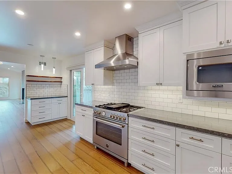 3119 Mesa Verde Dr — Photo 15