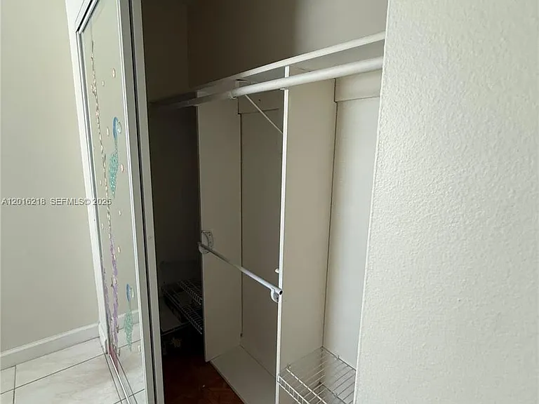 9321 SW 4th St #230C — Photo 37