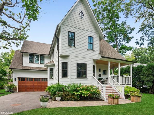 735 Baldwin Rd