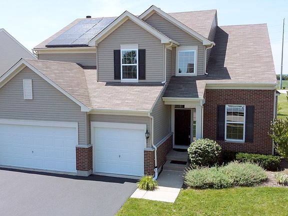 3rd image of 3001 Jonathon Ln
