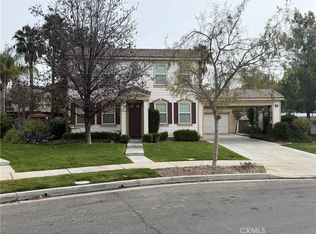 39790 Westchester Ct, Temecula, CA 92591