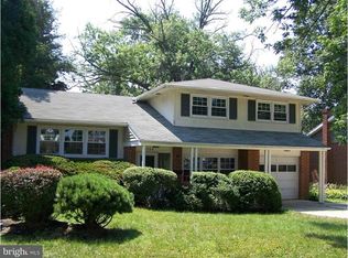 1208 Highgate Rd, Wilmington, DE 19808