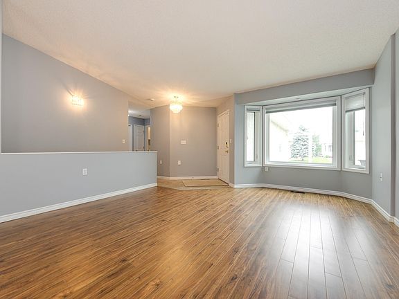 3rd image of 6558 158th Ave NW