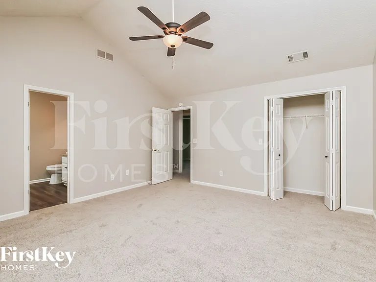 125 Bentley Place Way — Photo 9