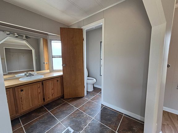 2nd image of 8510 Old Sardis Rd #221