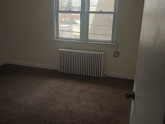 5th image of (Undisclosed Address)