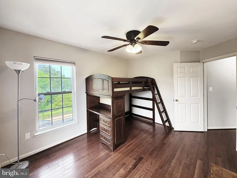12470 Liberty Bridge Rd #B-101B — Photo 29