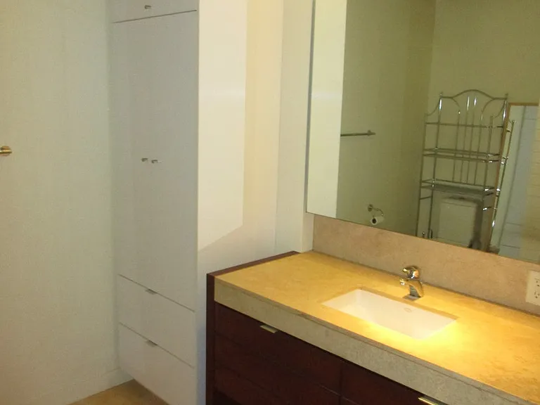 3570 S River Pkwy #305 — Photo 12