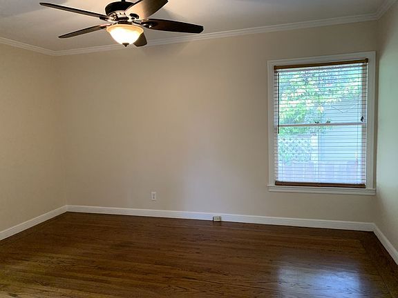 5th image of 147 Gramercy Dr