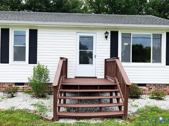 2nd image of 8428 Atlee Rd