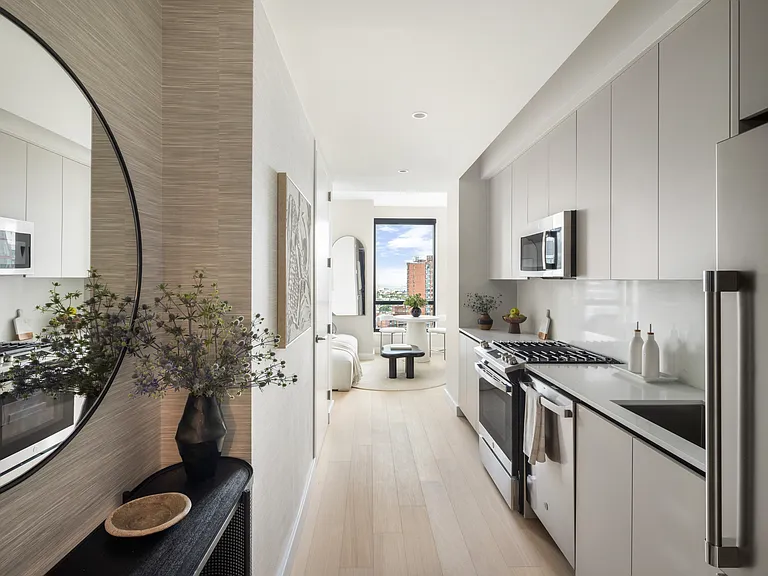 567 Fulton St #3K — Photo 5