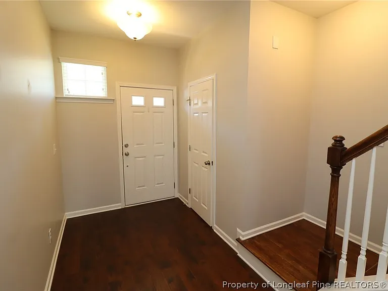 408 Starkey St — Photo 3