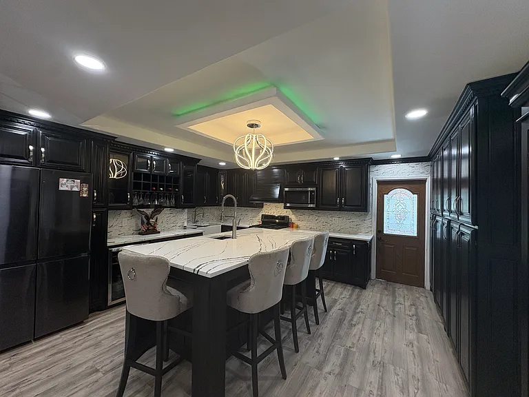 3315 Gollihar Rd — Photo 9